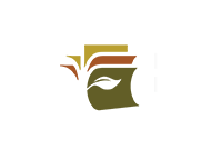 decorative hardwoods association member